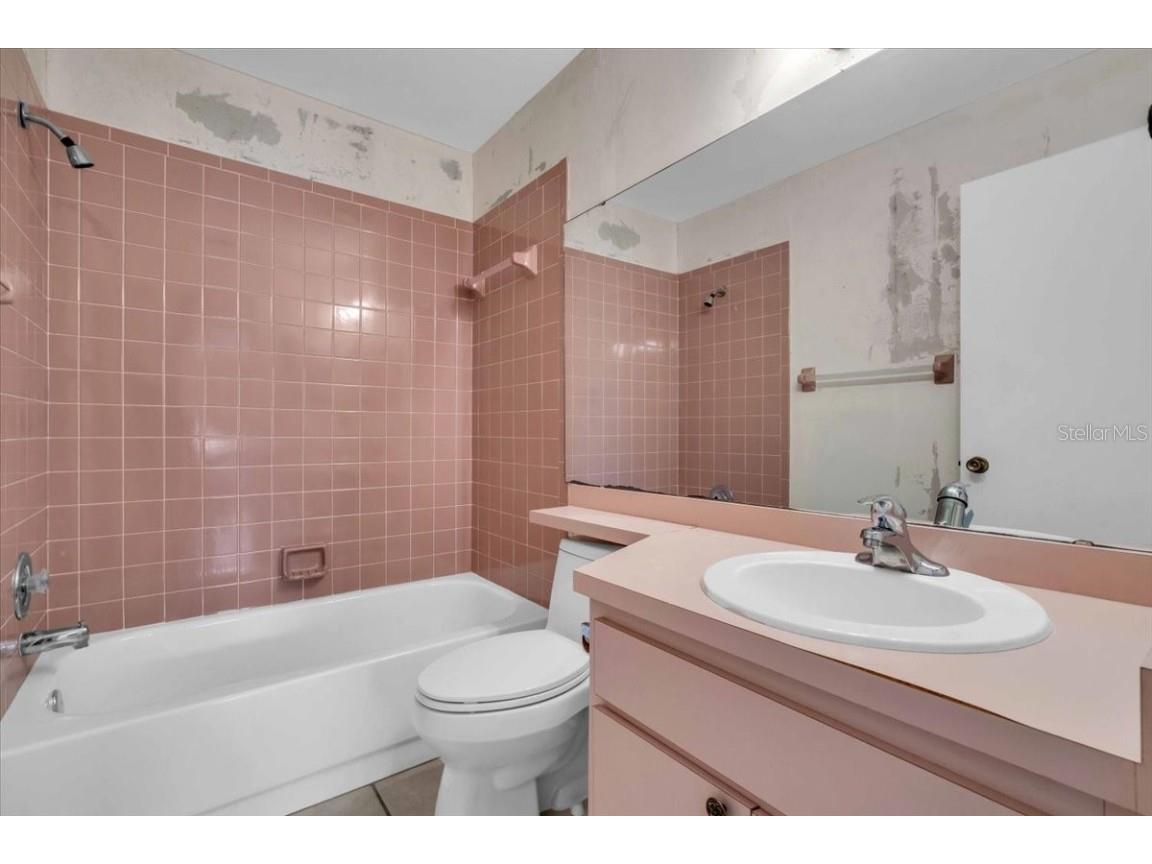 1806 Curry Trail #14 Nokomis FL 34275 A4662926 image17