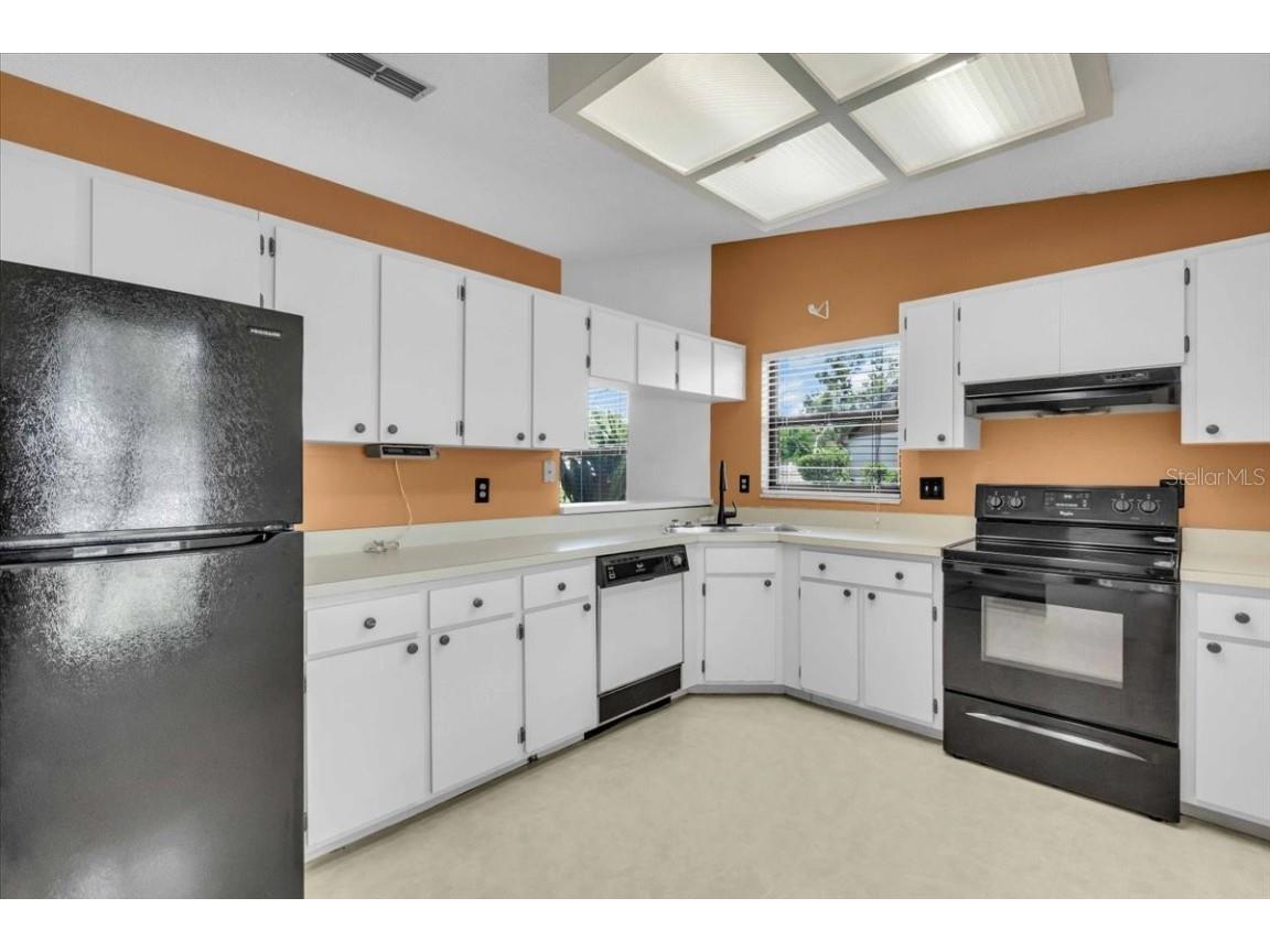 1806 Curry Trail #14 Nokomis FL 34275 A4662926 image18