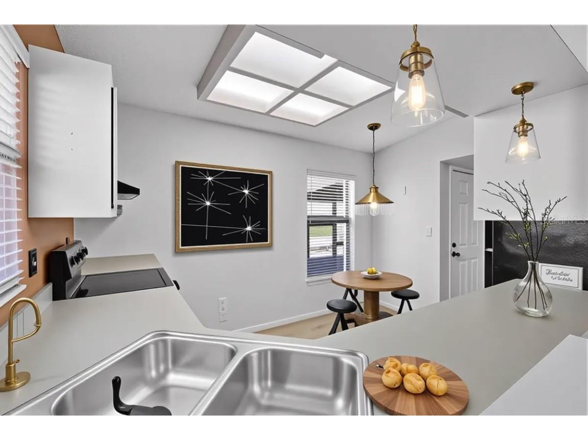 1806 Curry Trail #14 Nokomis FL 34275 A4662926 image19