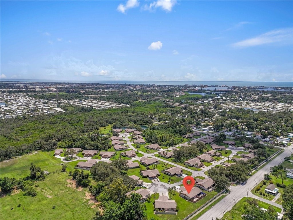 1806 Curry Trail #14 Nokomis FL 34275 A4662926 image2