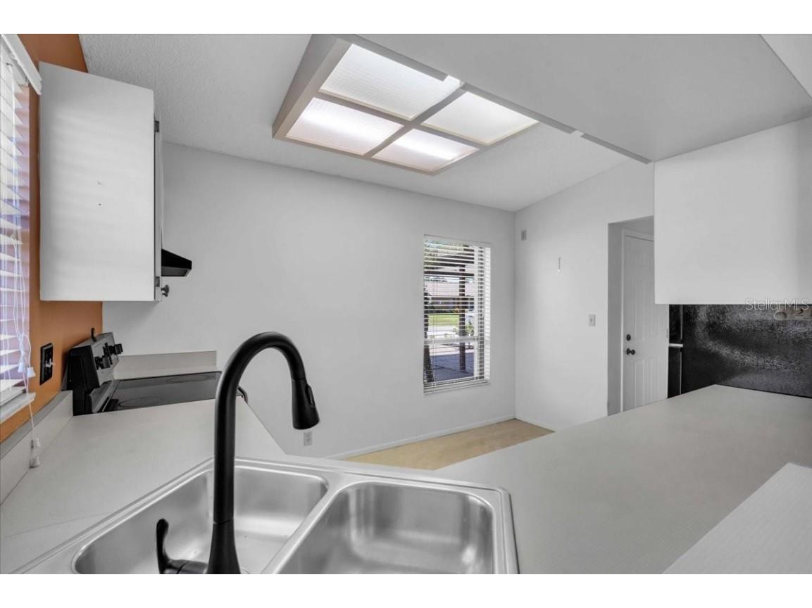 1806 Curry Trail #14 Nokomis FL 34275 A4662926 image20