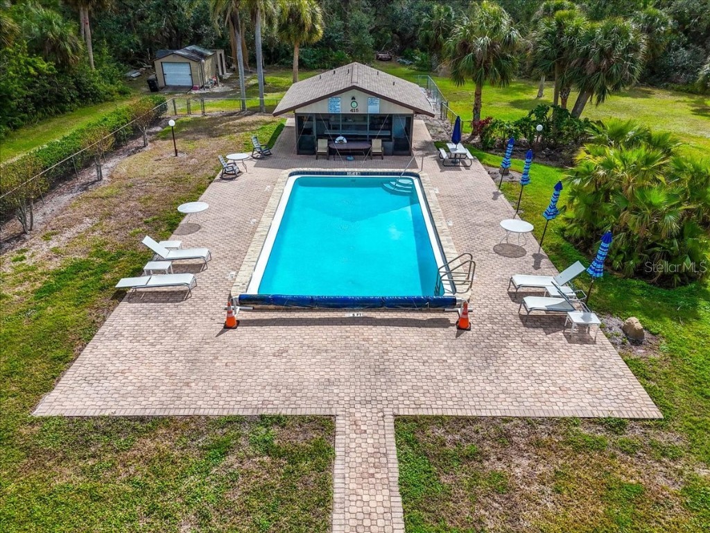 1806 Curry Trail #14 Nokomis FL 34275 A4662926 image21