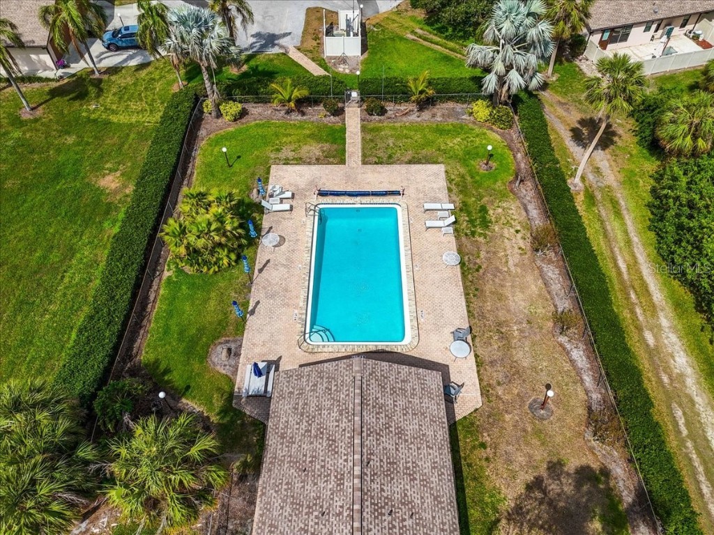 1806 Curry Trail #14 Nokomis FL 34275 A4662926 image22