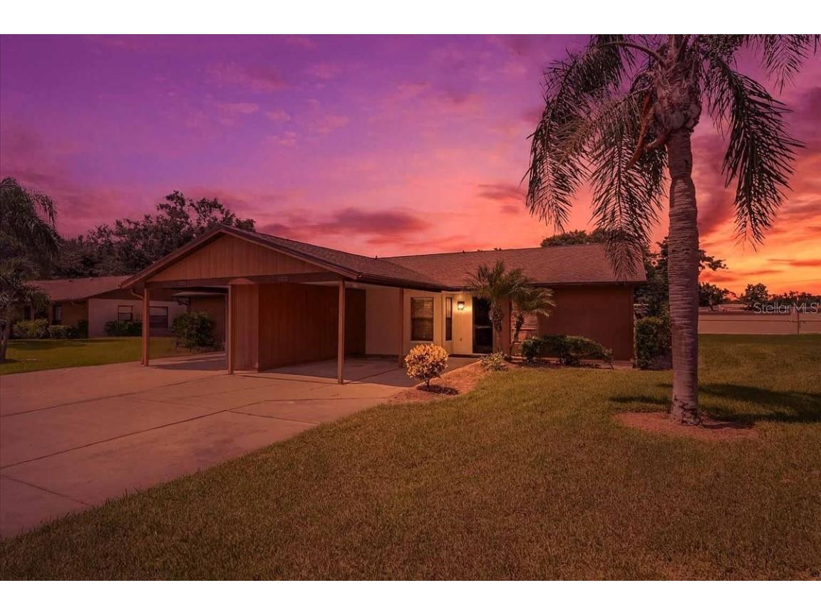 1806 Curry Trail #14 Nokomis FL 34275 A4662926 image23