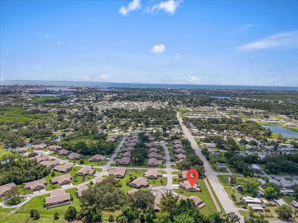 1806 Curry Trail #14 Nokomis FL 34275 A4662926 image24