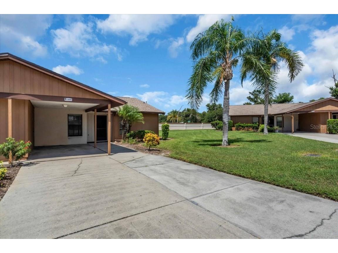 1806 Curry Trail #14 Nokomis FL 34275 A4662926 image3