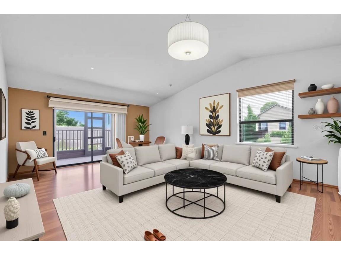 1806 Curry Trail #14 Nokomis FL 34275 A4662926 image4