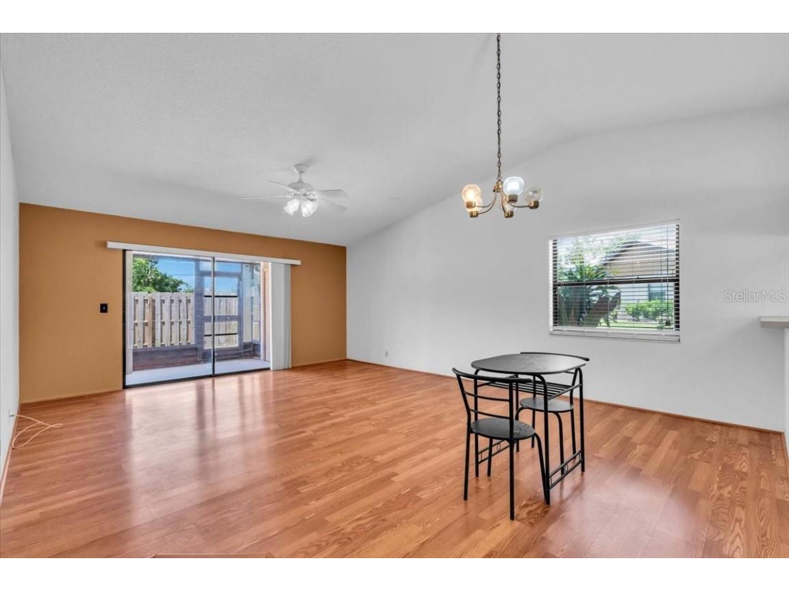 1806 Curry Trail #14 Nokomis FL 34275 A4662926 image5