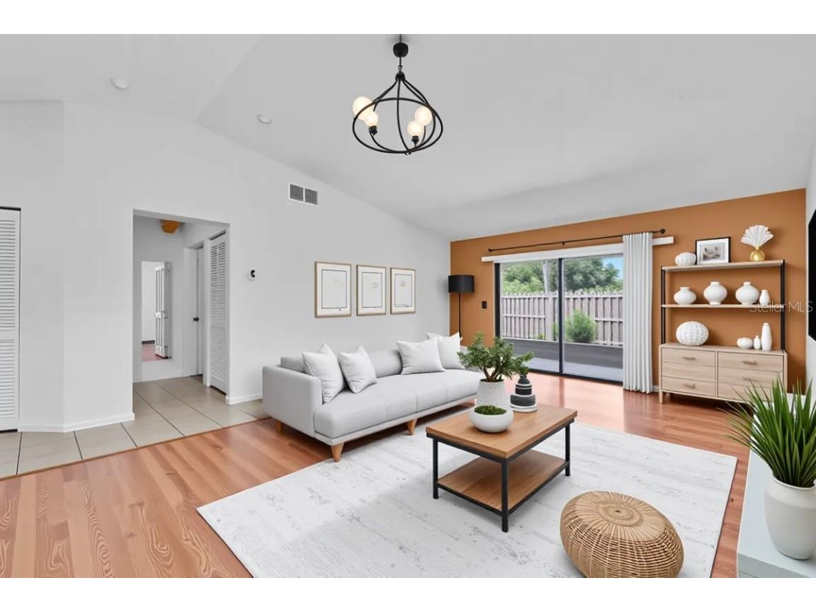 1806 Curry Trail #14 Nokomis FL 34275 A4662926 image6