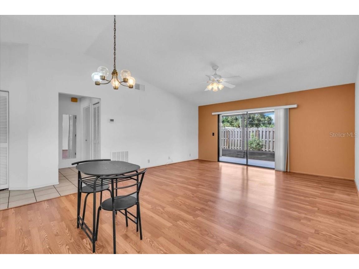 1806 Curry Trail #14 Nokomis FL 34275 A4662926 image7