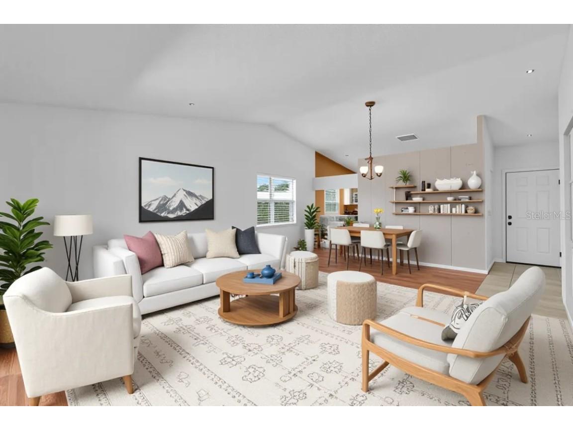 1806 Curry Trail #14 Nokomis FL 34275 A4662926 image8