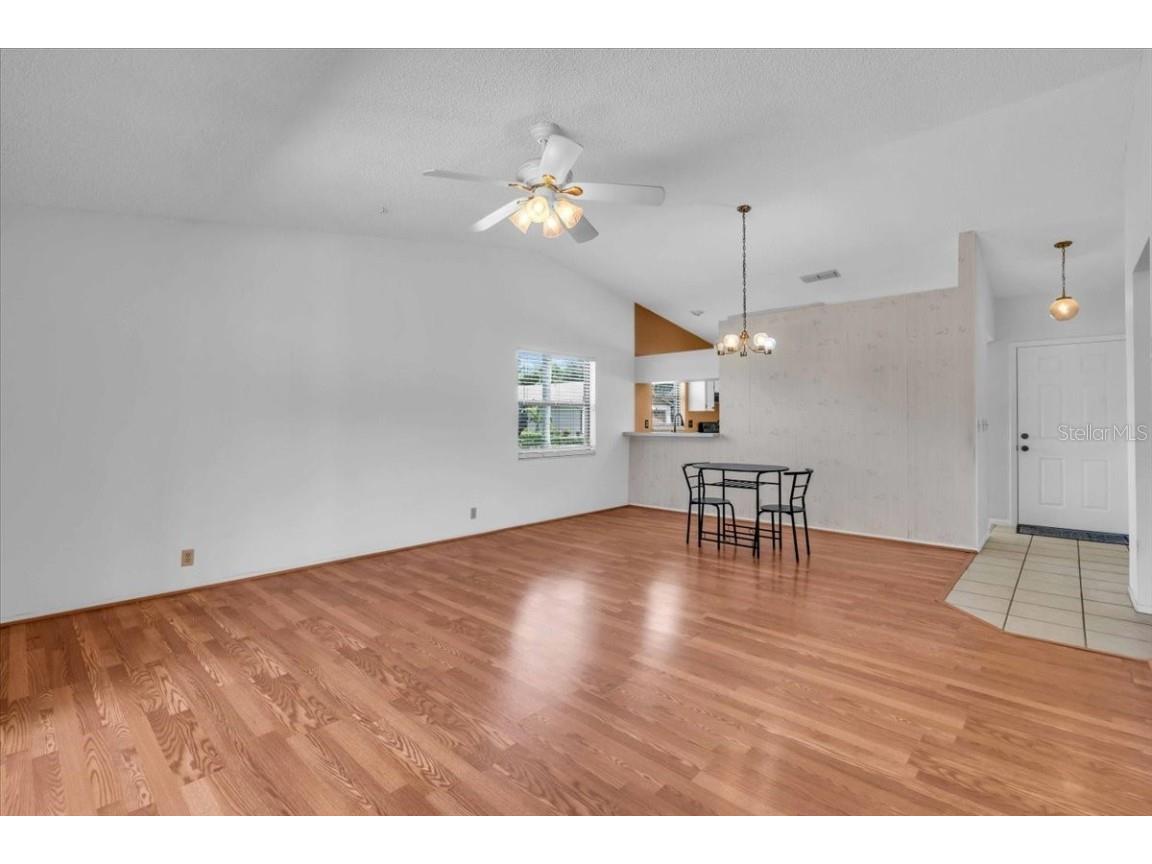 1806 Curry Trail #14 Nokomis FL 34275 A4662926 image9