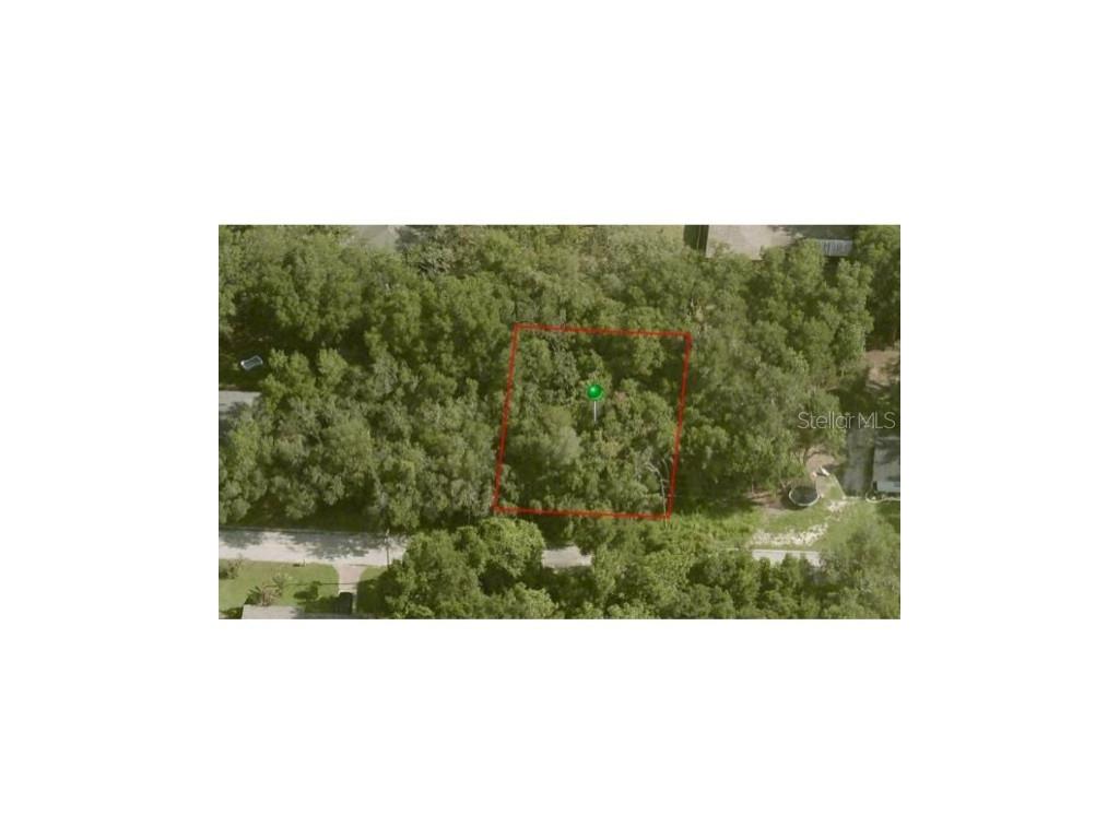 1806 Dickinson Street Inverness FL 34450 O6168579 image1