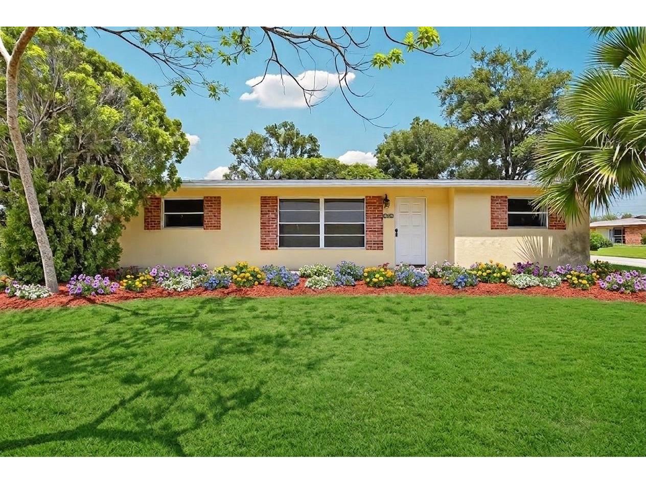 1806 Dodge Circle Melbourne FL 32935 O6416019 image1