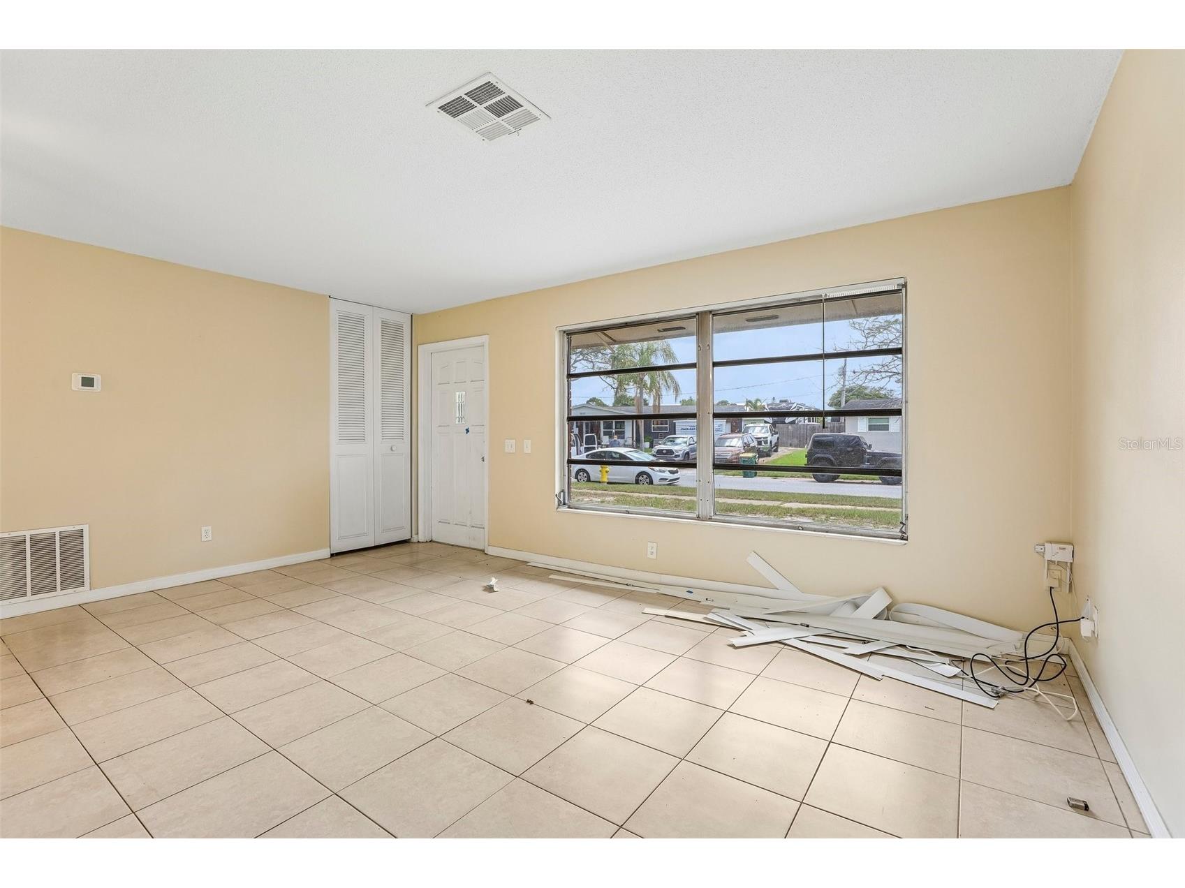 1806 Dodge Circle Melbourne FL 32935 O6416019 image10