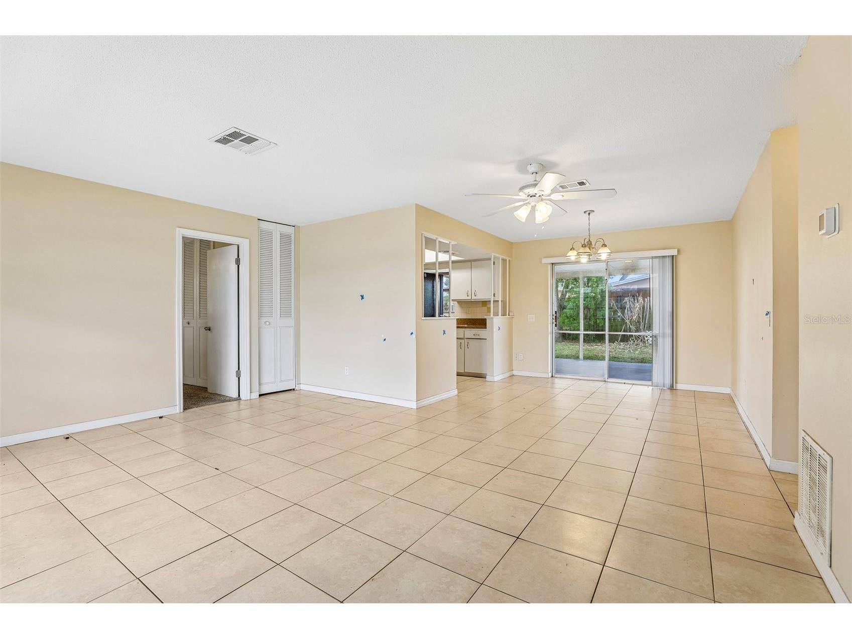 1806 Dodge Circle Melbourne FL 32935 O6416019 image11