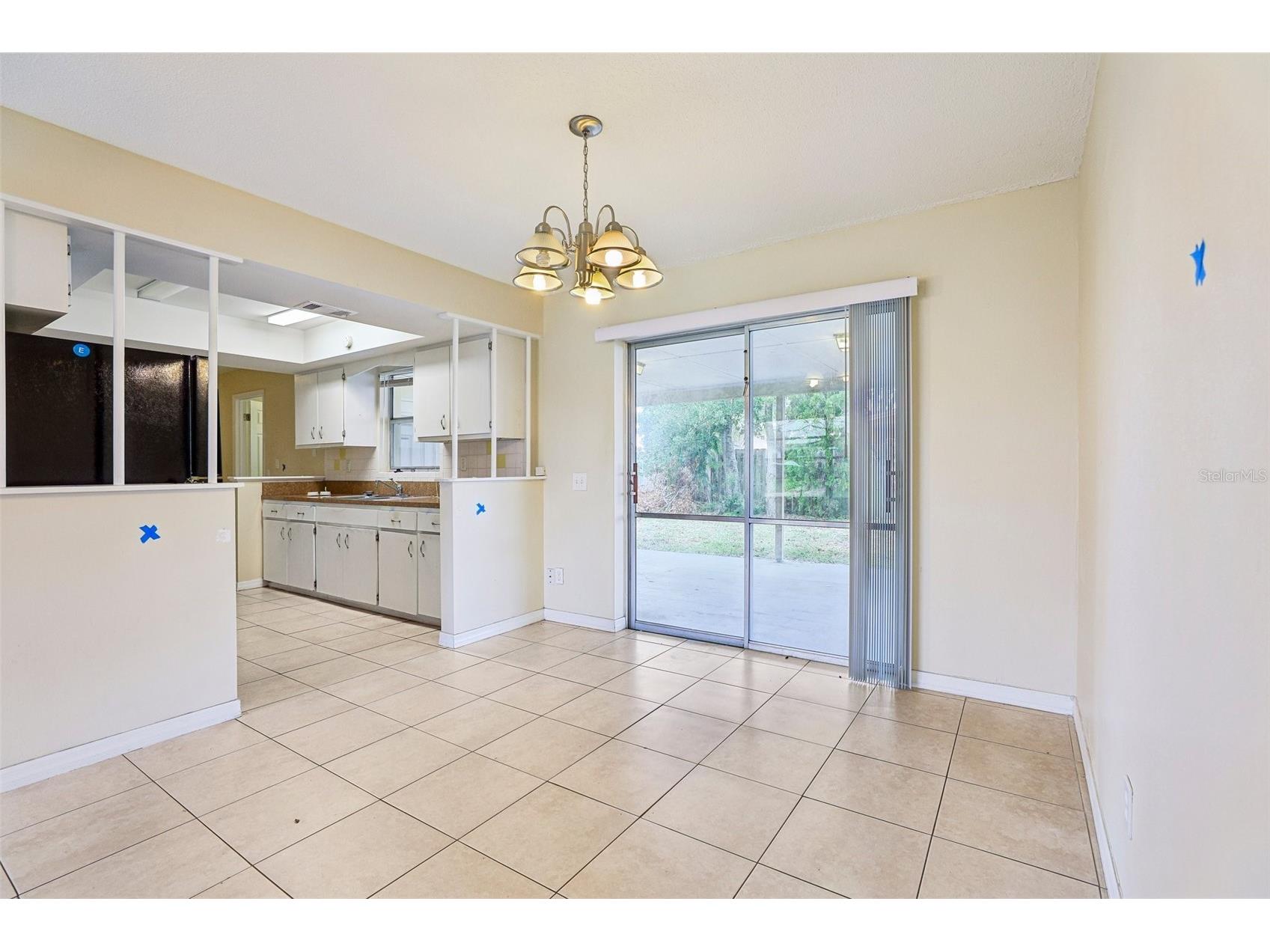 1806 Dodge Circle Melbourne FL 32935 O6416019 image12