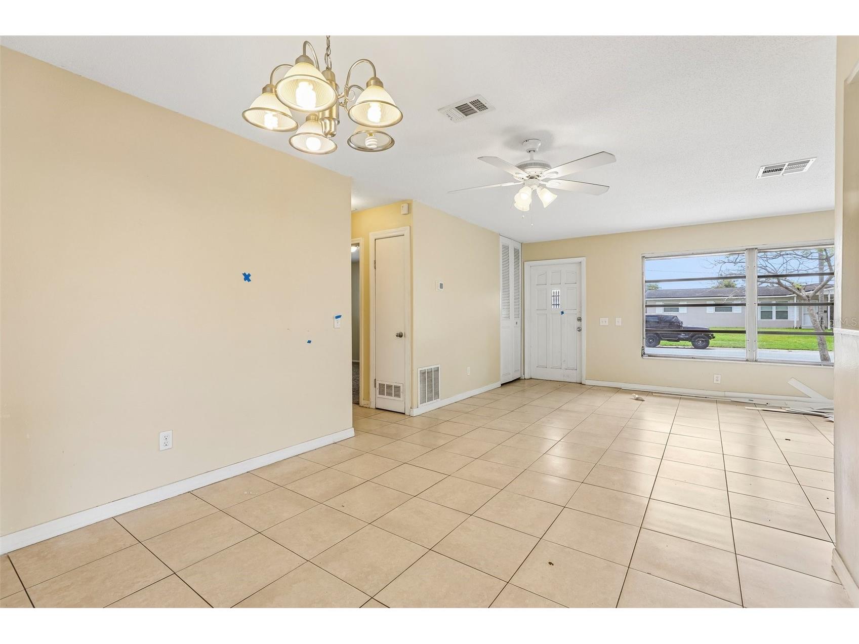 1806 Dodge Circle Melbourne FL 32935 O6416019 image13