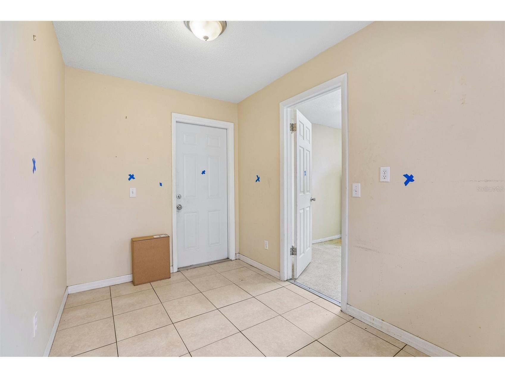 1806 Dodge Circle Melbourne FL 32935 O6416019 image14