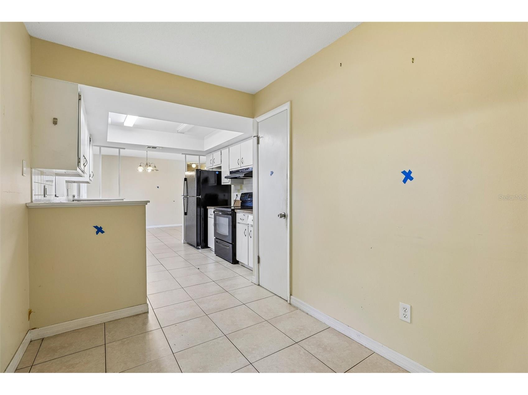 1806 Dodge Circle Melbourne FL 32935 O6416019 image15