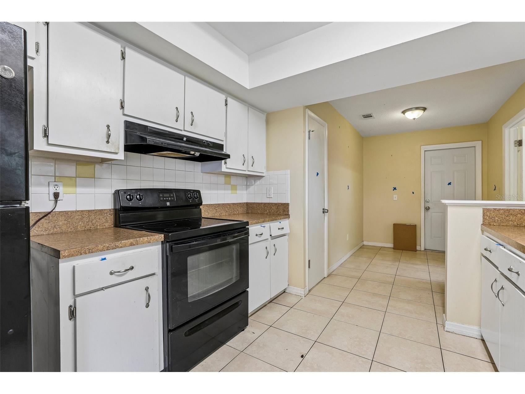 1806 Dodge Circle Melbourne FL 32935 O6416019 image17