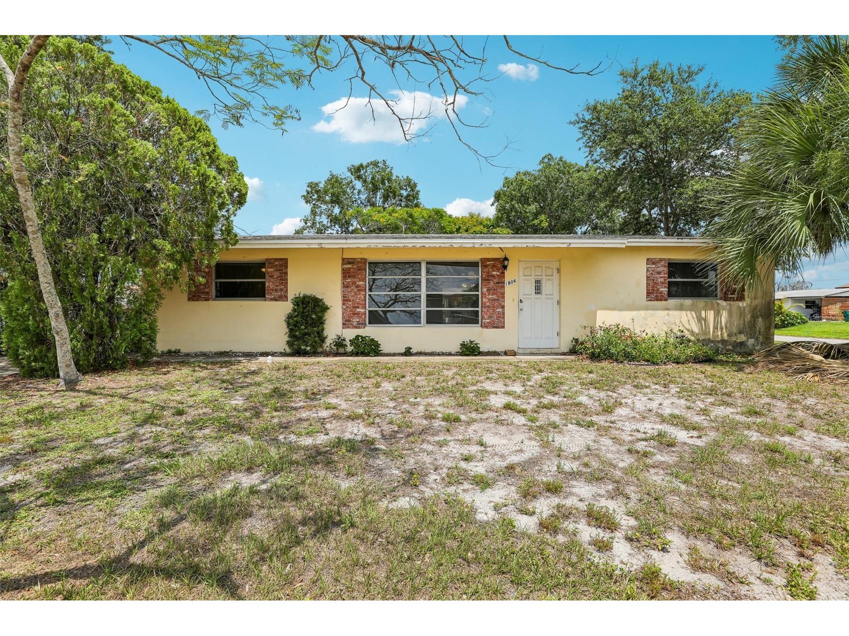 1806 Dodge Circle Melbourne FL 32935 O6416019 image2