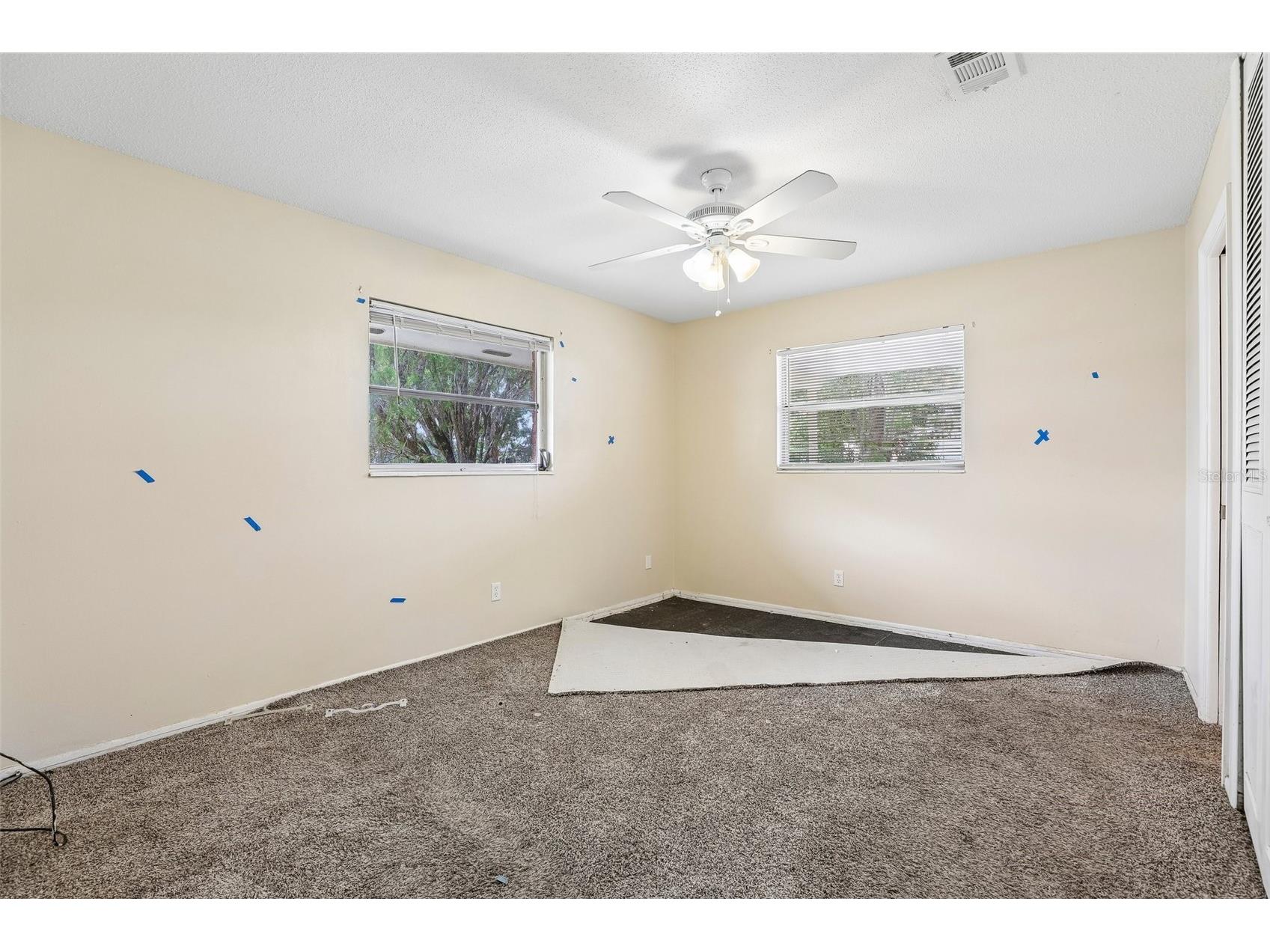 1806 Dodge Circle Melbourne FL 32935 O6416019 image20
