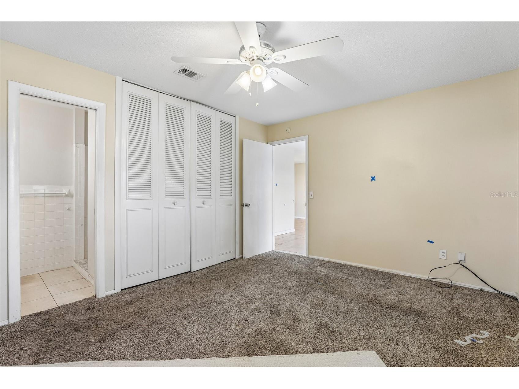 1806 Dodge Circle Melbourne FL 32935 O6416019 image22