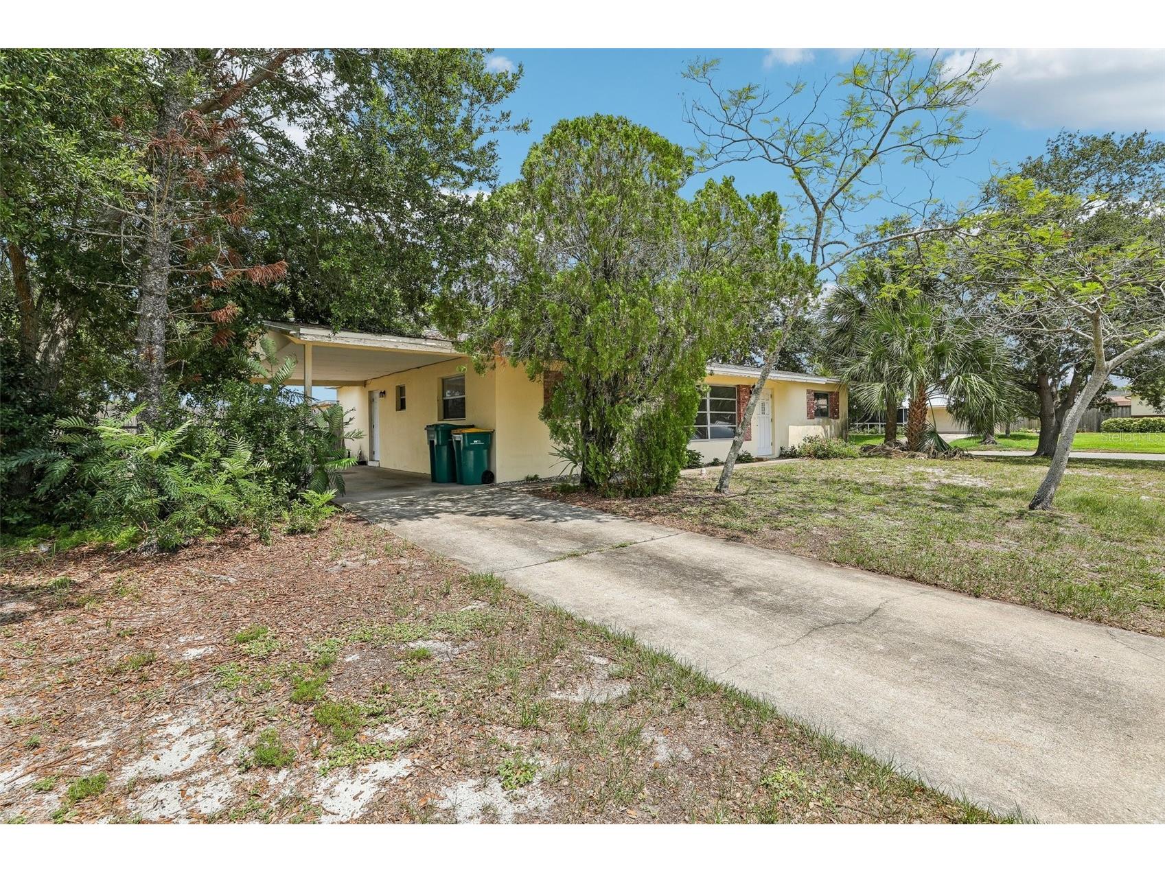 1806 Dodge Circle Melbourne FL 32935 O6416019 image3