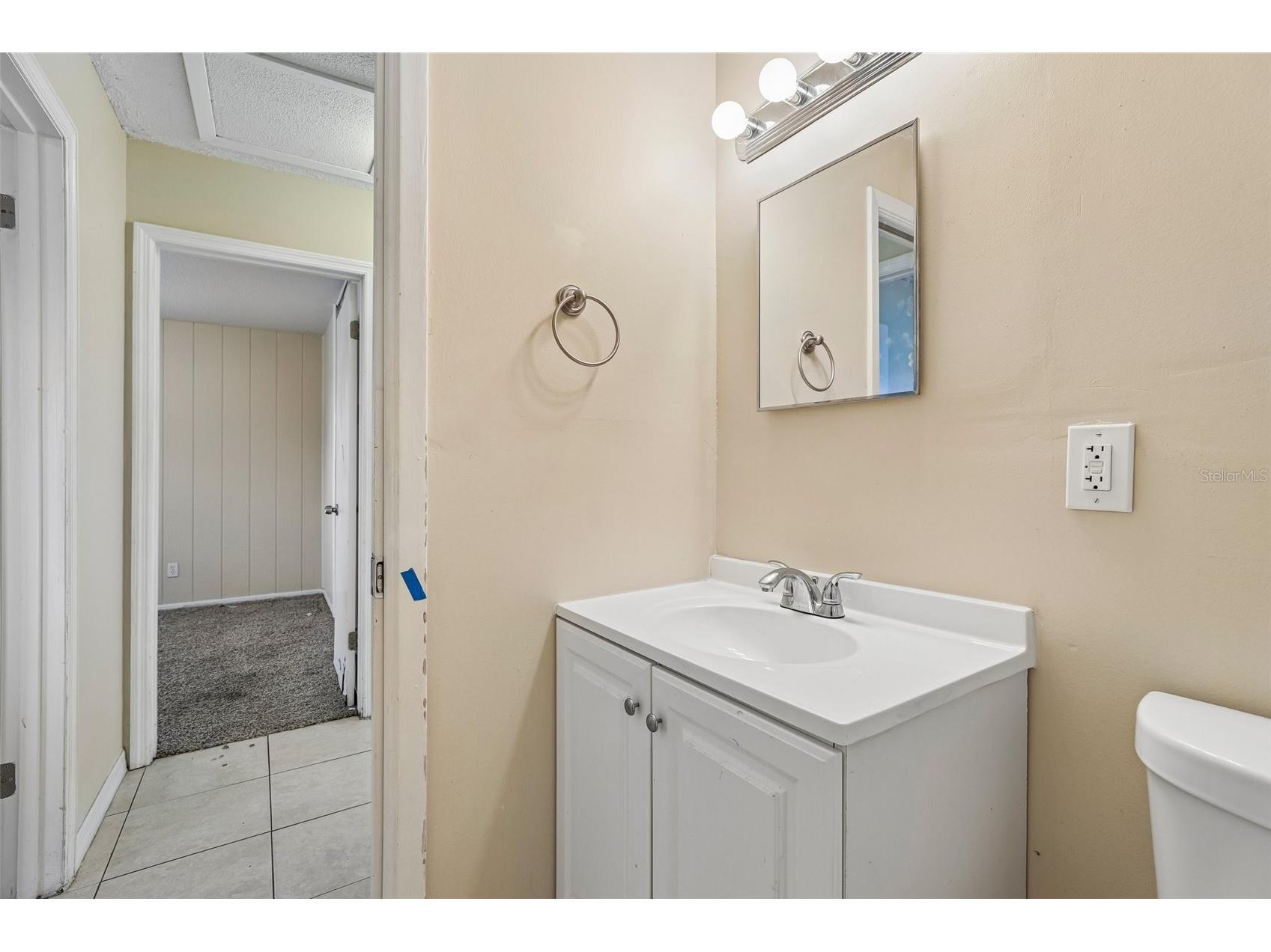 1806 Dodge Circle Melbourne FL 32935 O6416019 image30