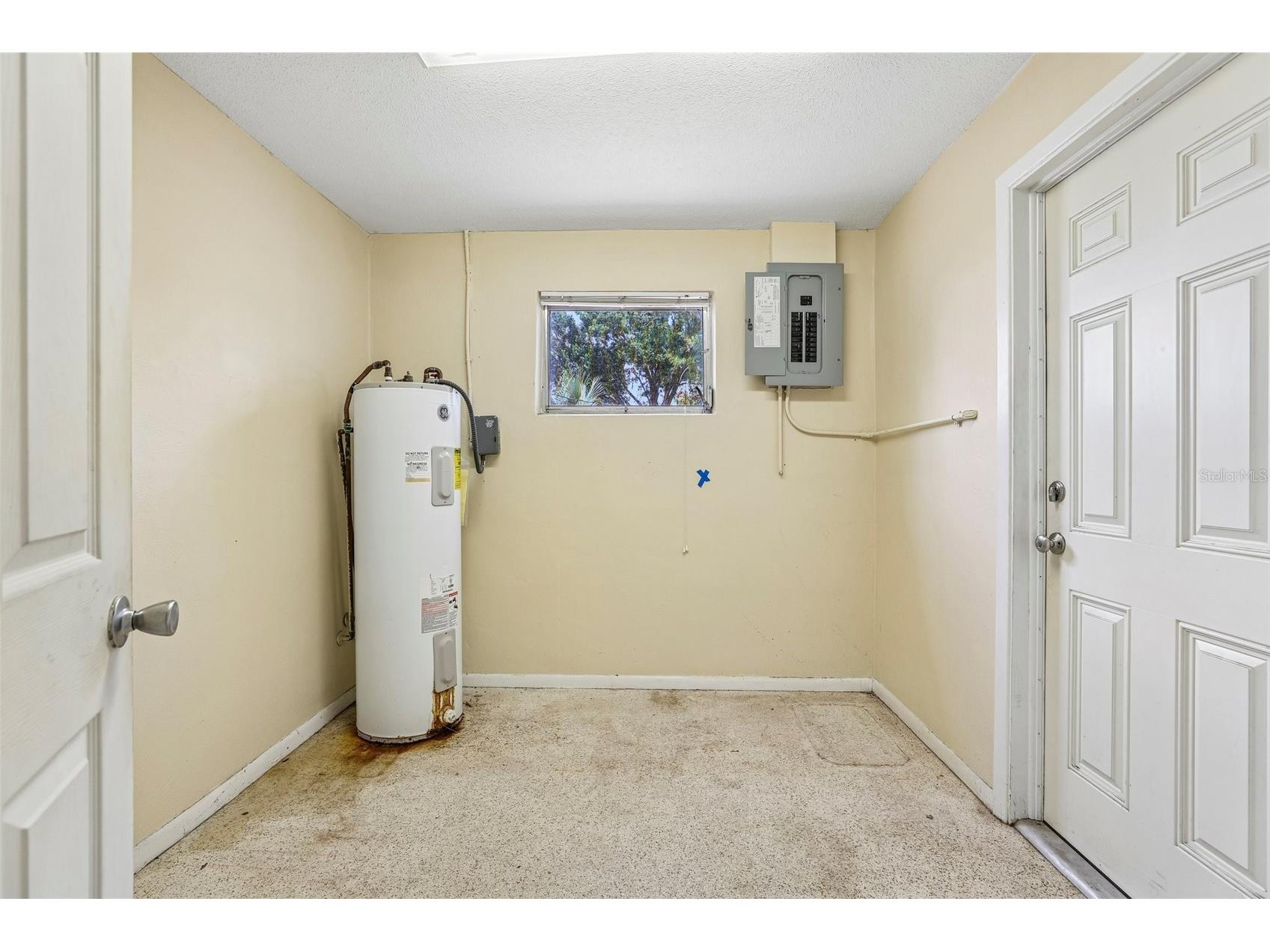 1806 Dodge Circle Melbourne FL 32935 O6416019 image31