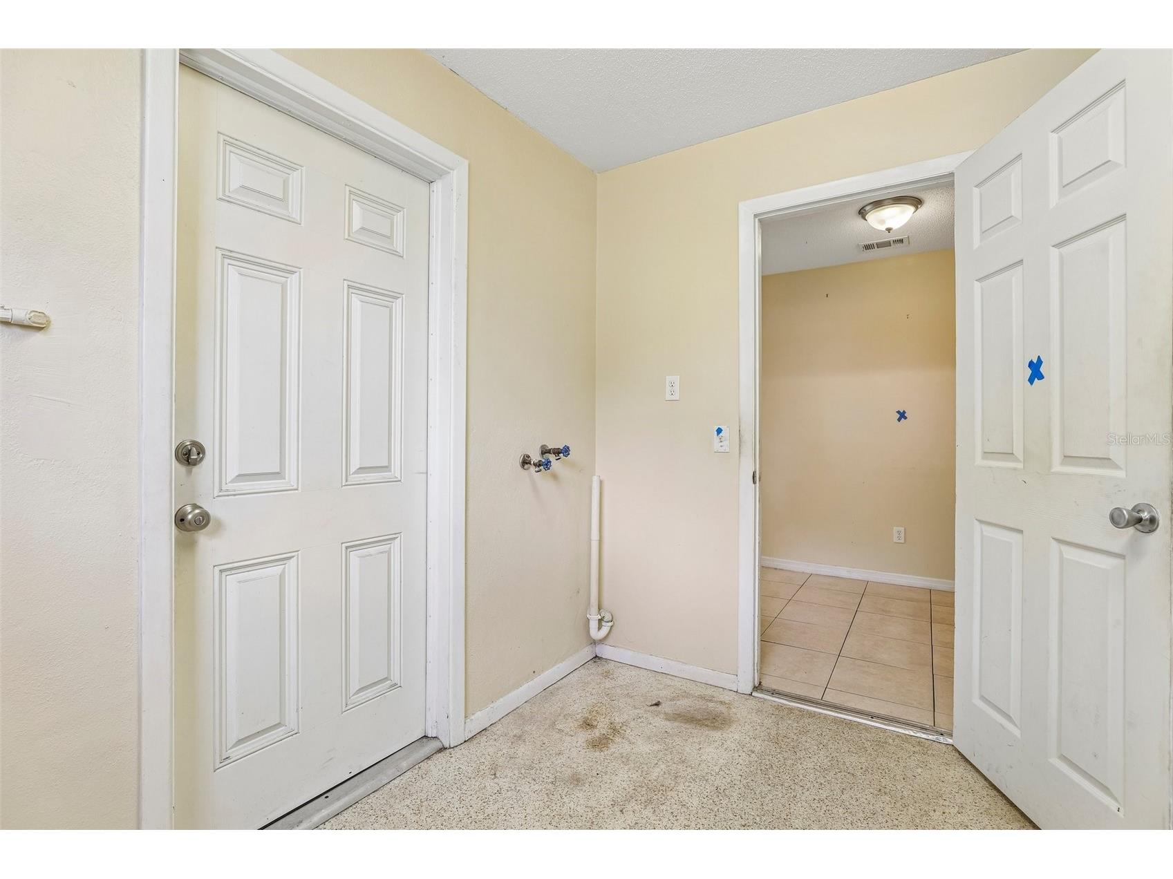 1806 Dodge Circle Melbourne FL 32935 O6416019 image32