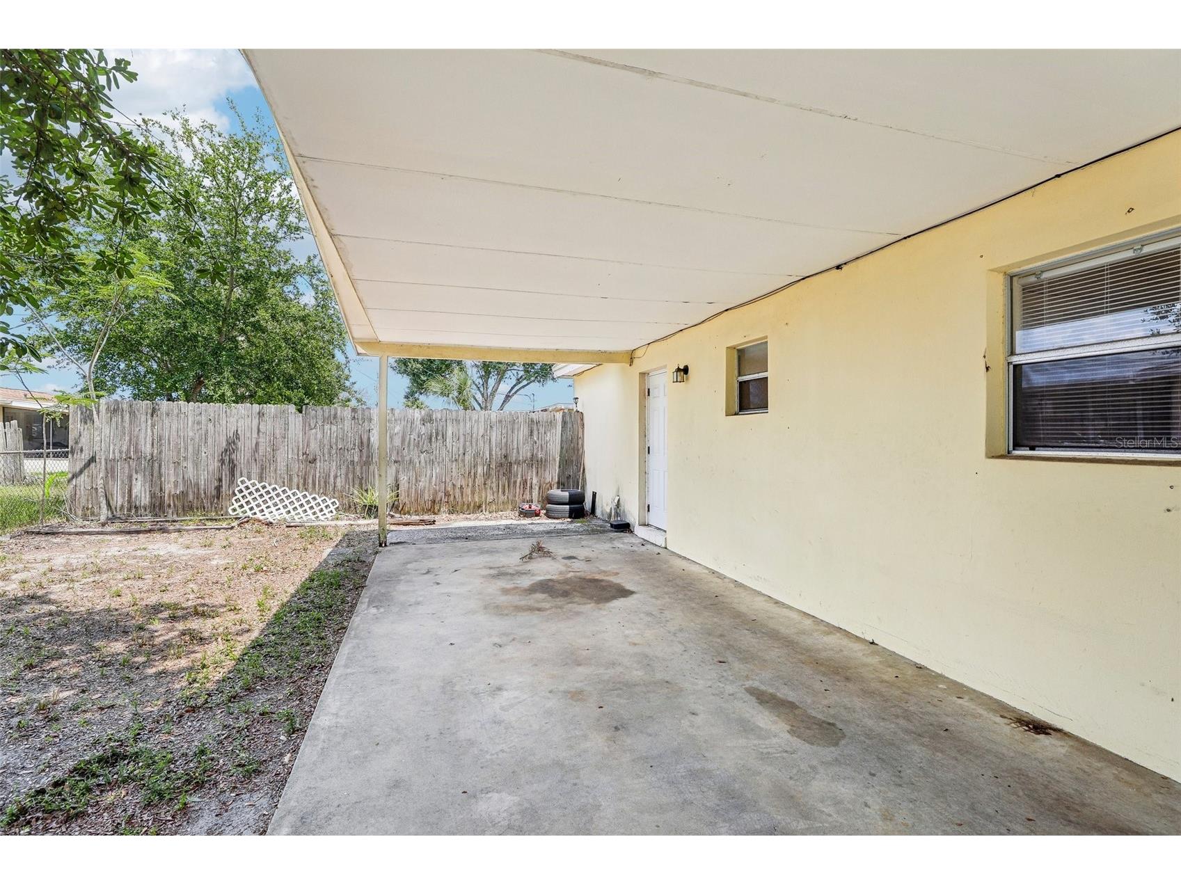 1806 Dodge Circle Melbourne FL 32935 O6416019 image33