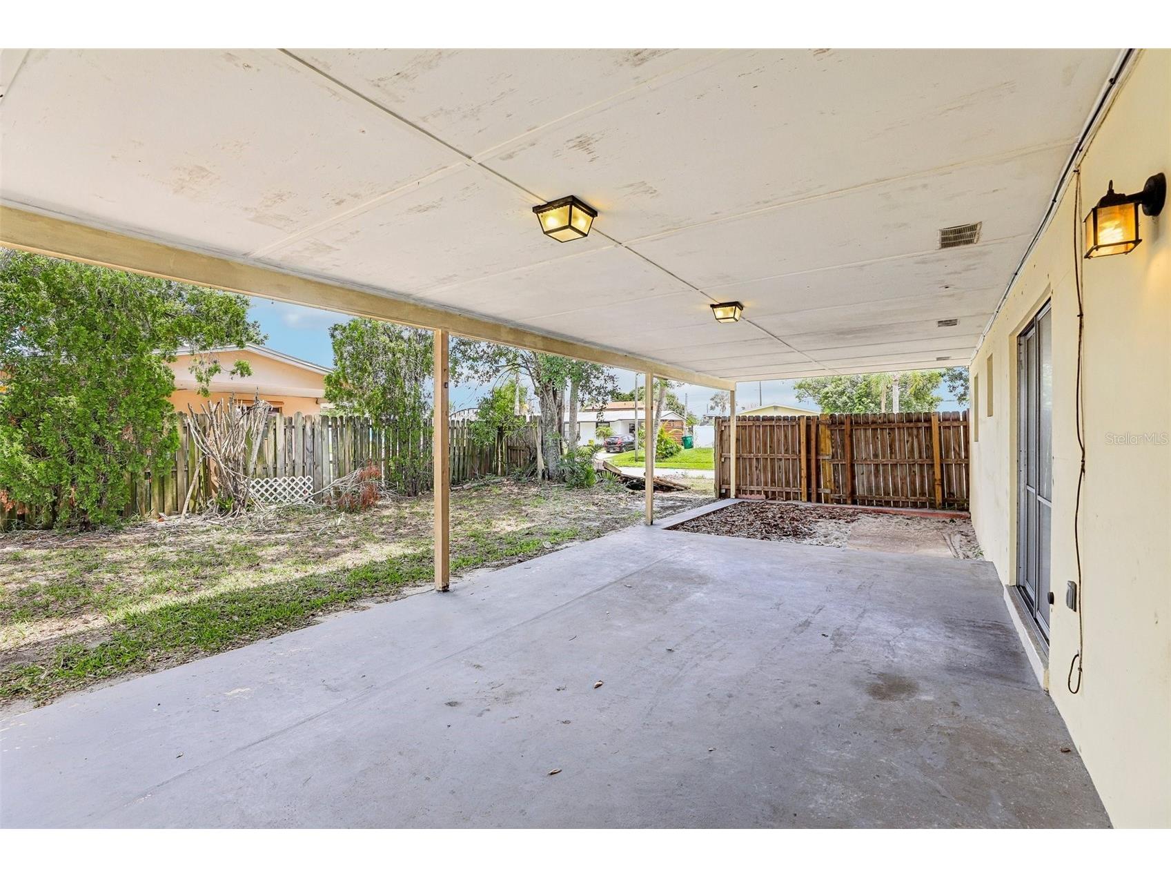 1806 Dodge Circle Melbourne FL 32935 O6416019 image34
