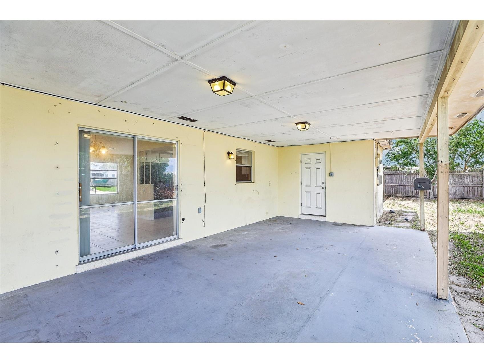 1806 Dodge Circle Melbourne FL 32935 O6416019 image35