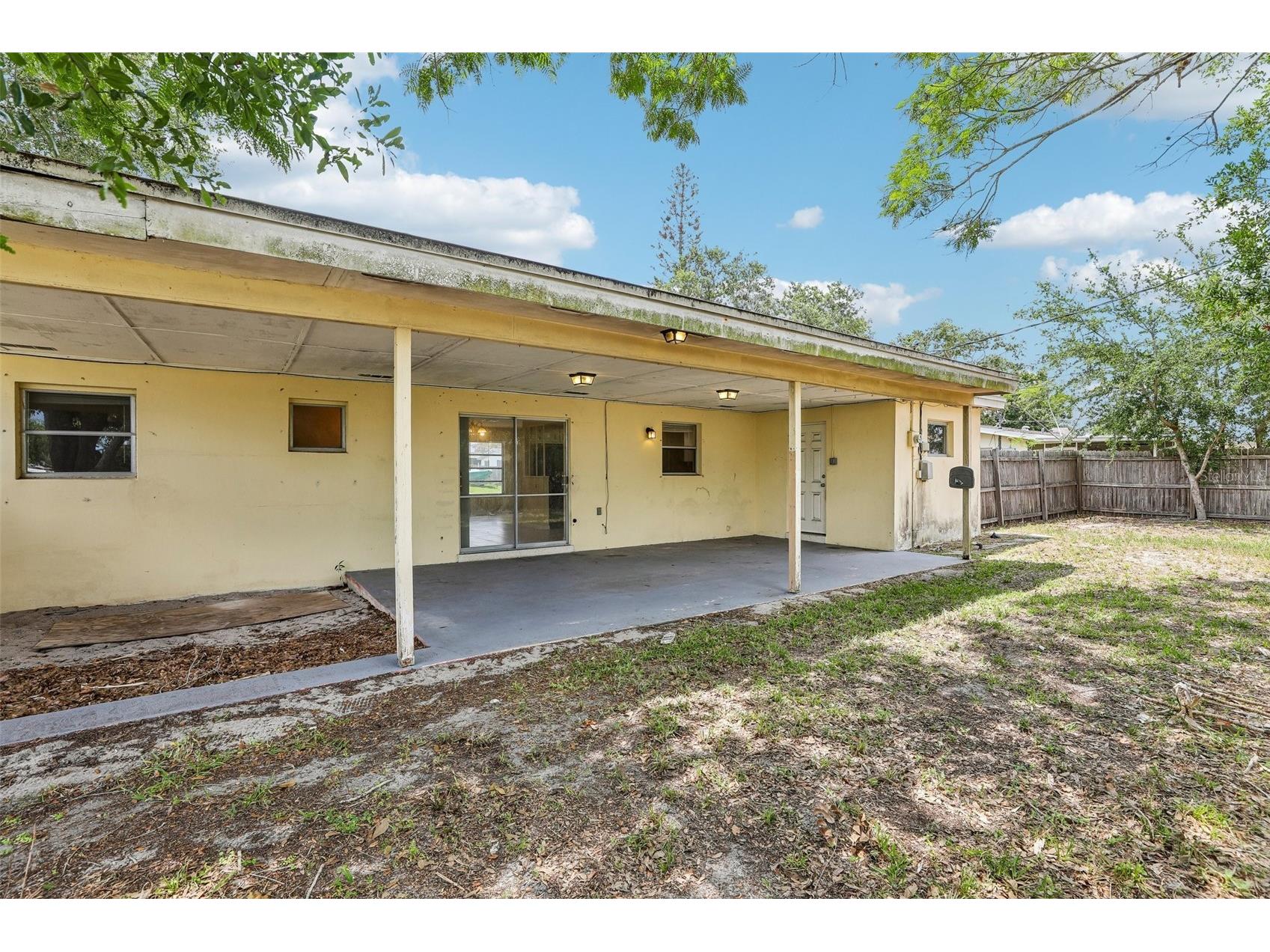 1806 Dodge Circle Melbourne FL 32935 O6416019 image36