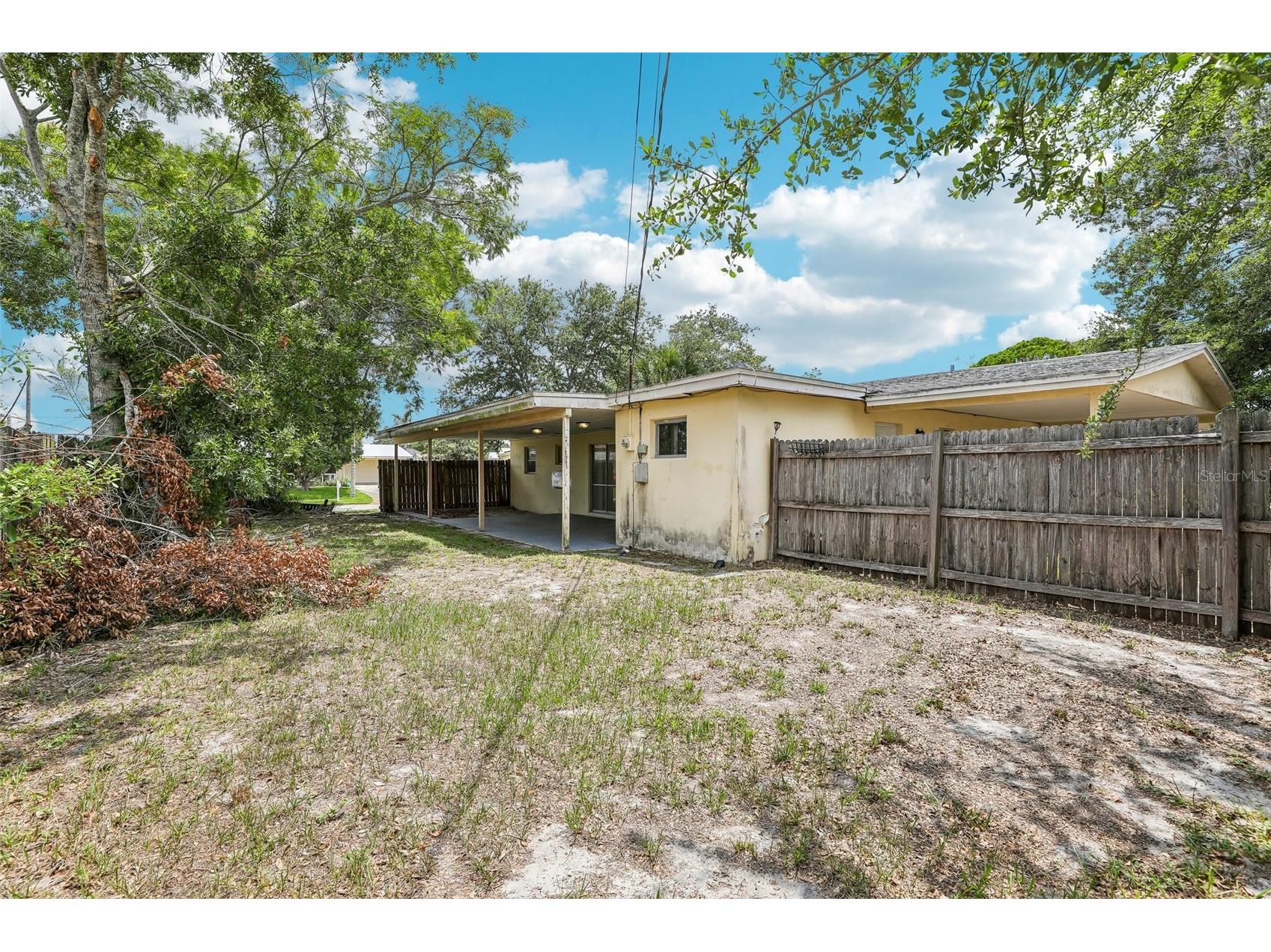 1806 Dodge Circle Melbourne FL 32935 O6416019 image37