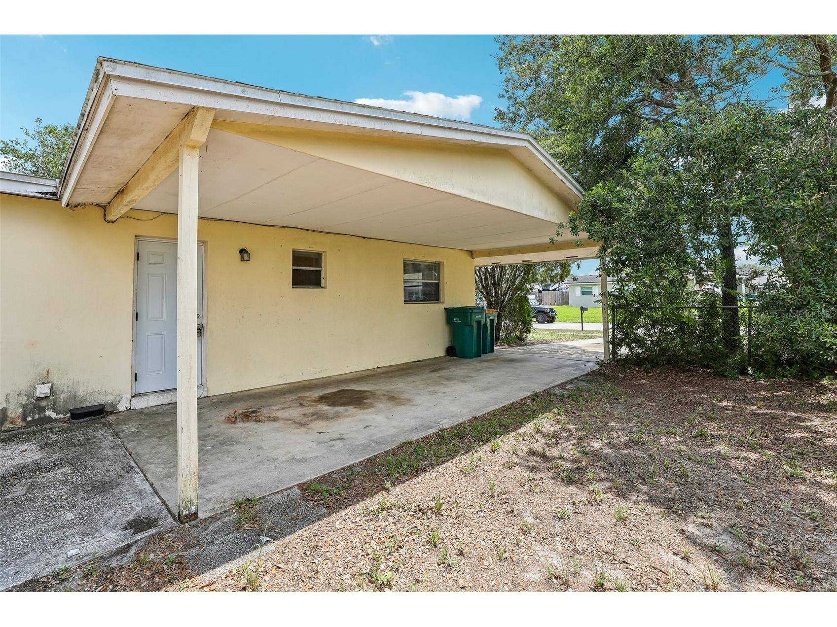 1806 Dodge Circle Melbourne FL 32935 O6416019 image38