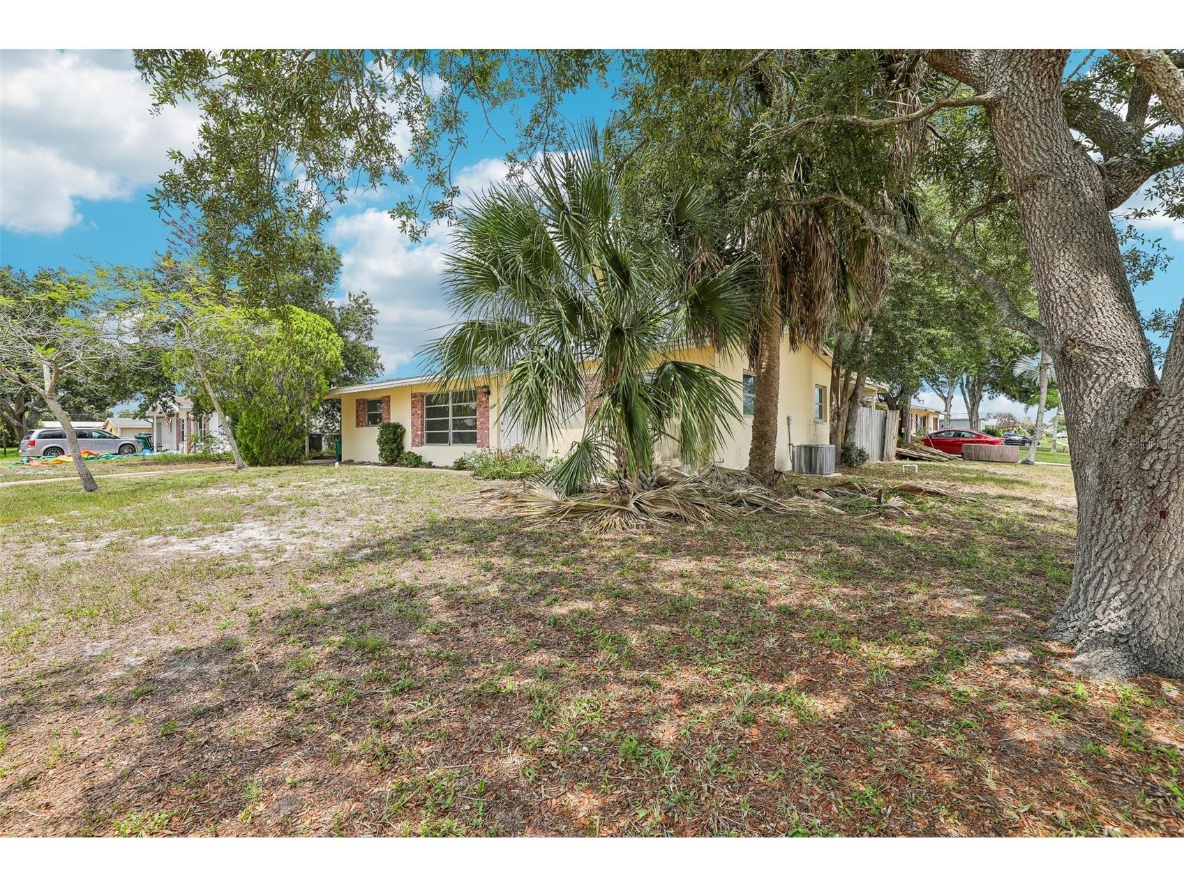 1806 Dodge Circle Melbourne FL 32935 O6416019 image39