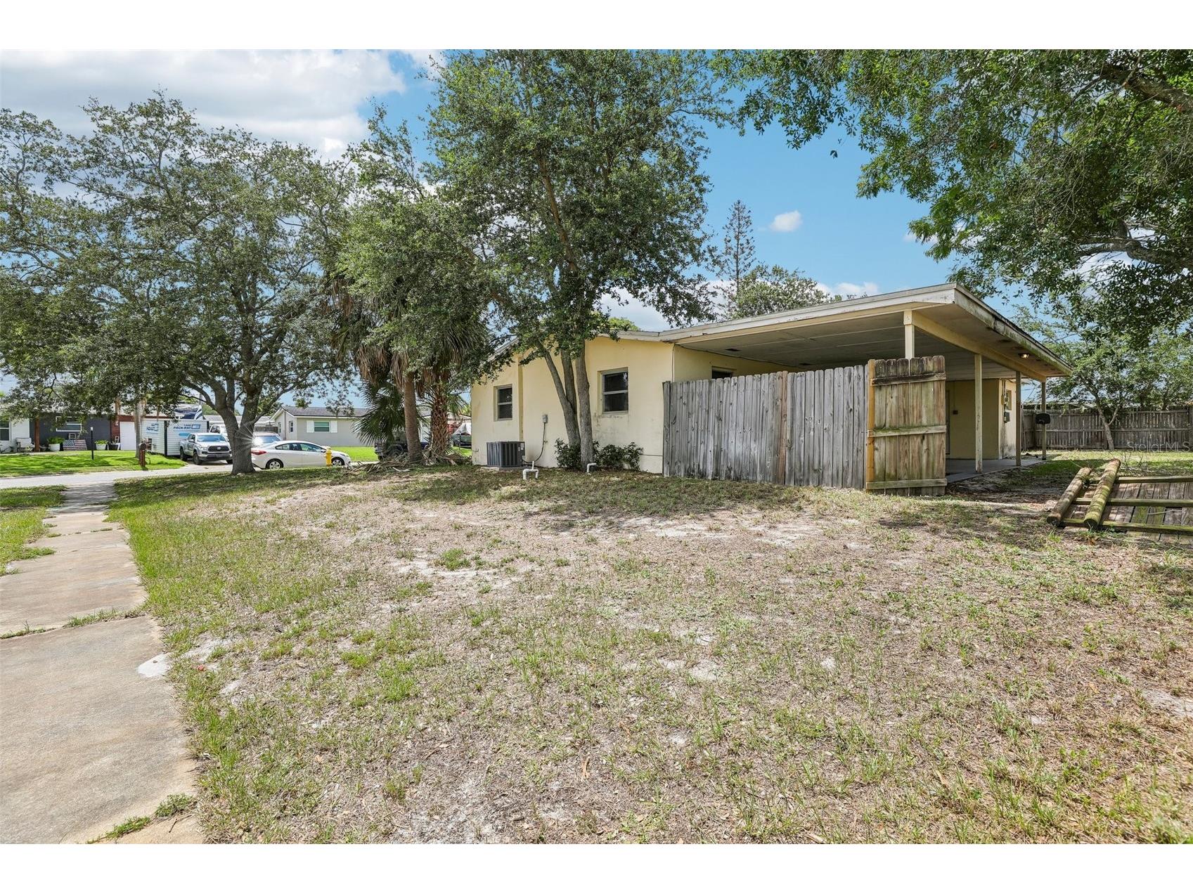 1806 Dodge Circle Melbourne FL 32935 O6416019 image40