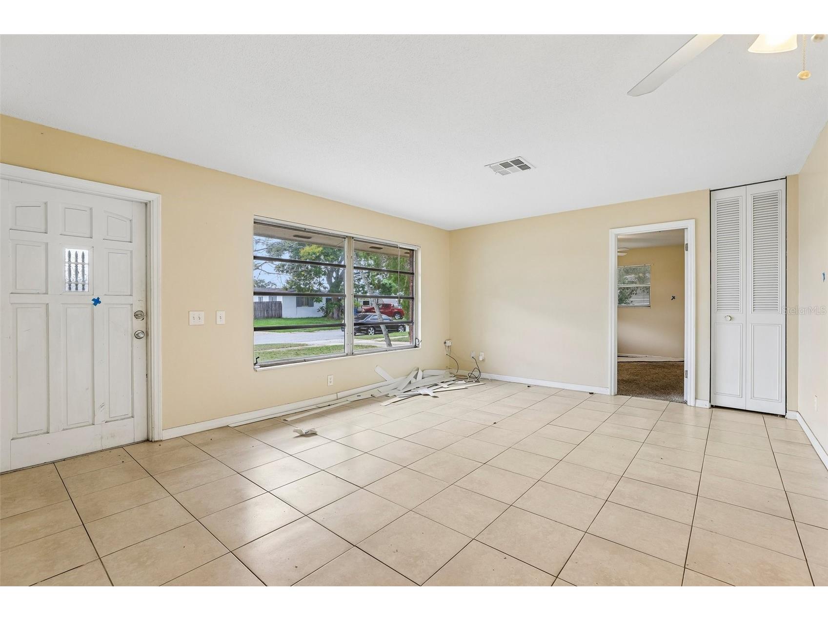 1806 Dodge Circle Melbourne FL 32935 O6416019 image9