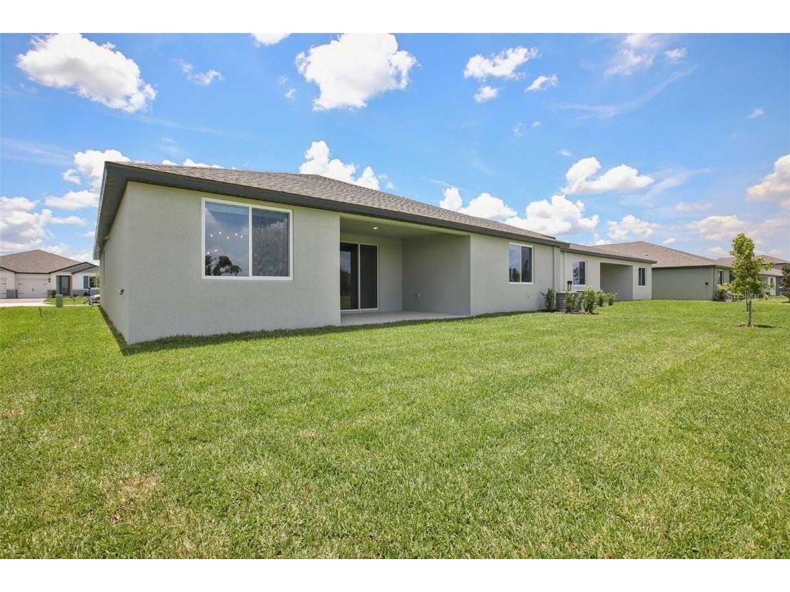 1806 Draughton Drive Zephyrhills FL 33541 O6317141 image10