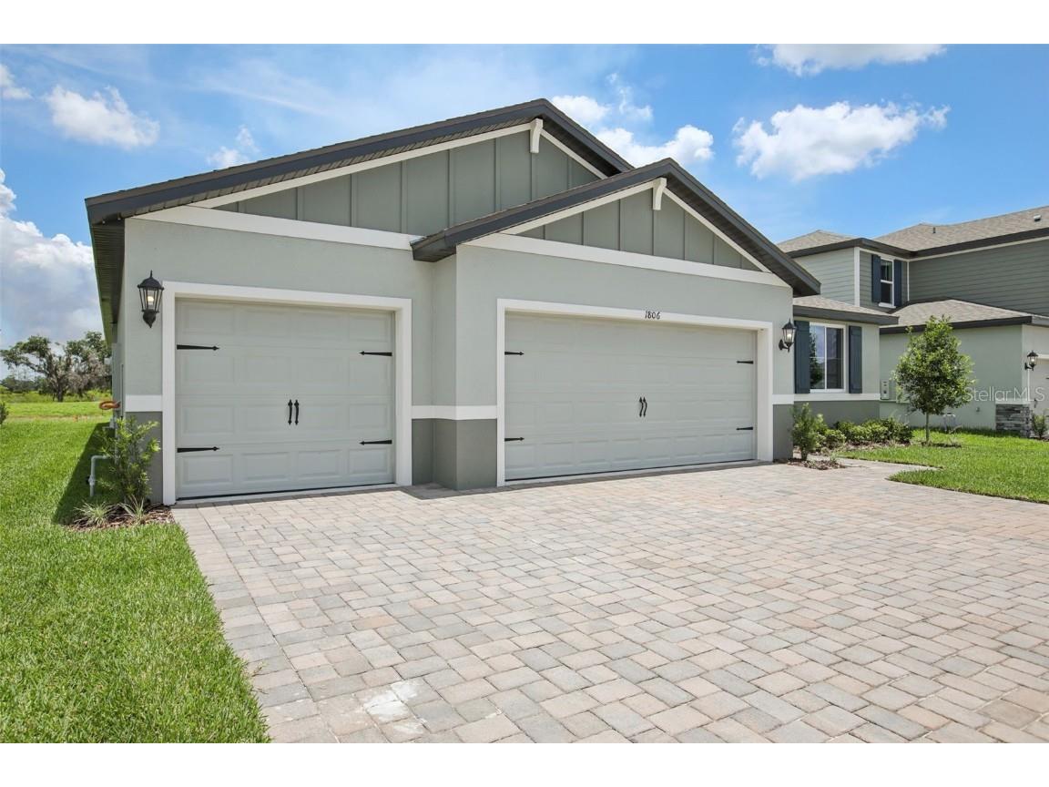 1806 Draughton Drive Zephyrhills FL 33541 O6317141 image12