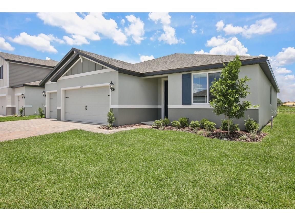 1806 Draughton Drive Zephyrhills FL 33541 O6317141 image13