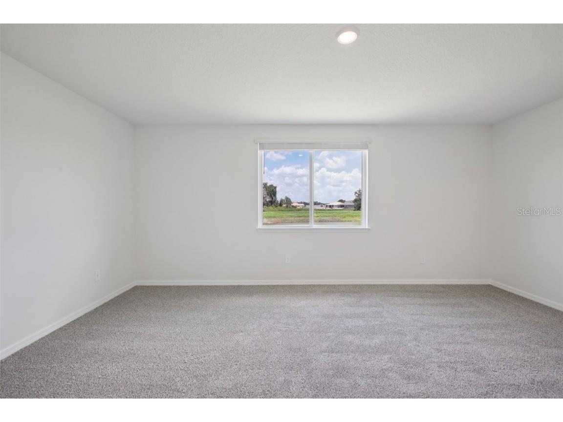 1806 Draughton Drive Zephyrhills FL 33541 O6317141 image14