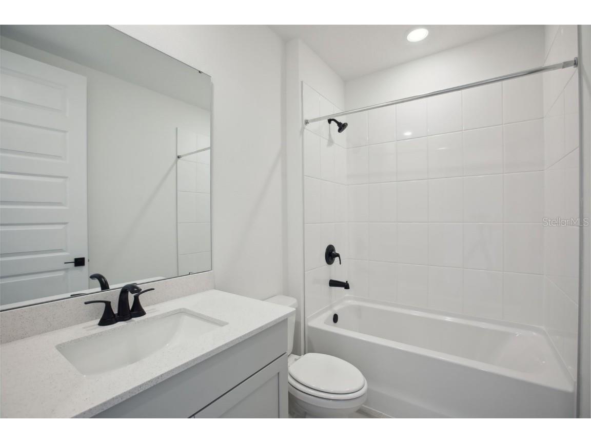 1806 Draughton Drive Zephyrhills FL 33541 O6317141 image15