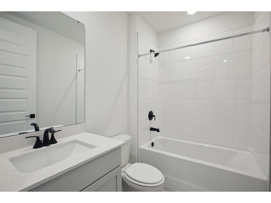 1806 Draughton Drive Zephyrhills FL 33541 O6317141 image16