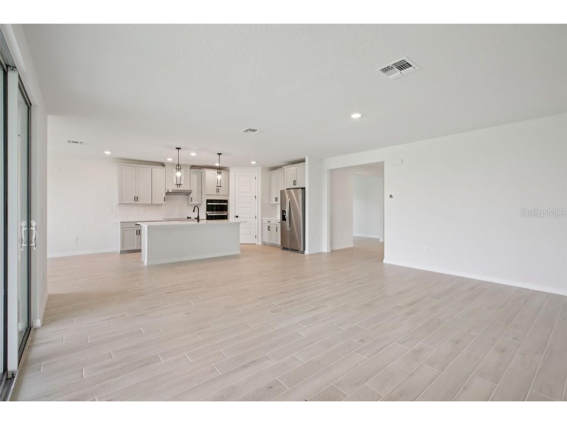 1806 Draughton Drive Zephyrhills FL 33541 O6317141 image20