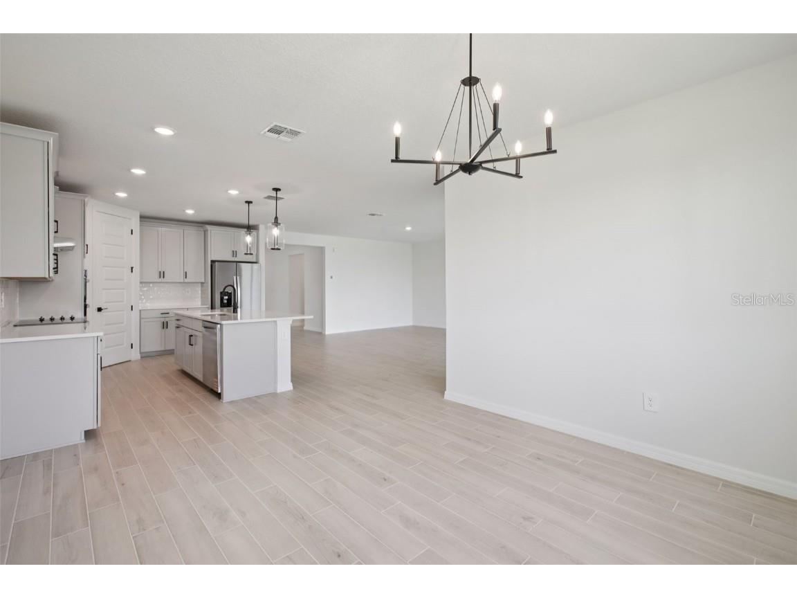 1806 Draughton Drive Zephyrhills FL 33541 O6317141 image21