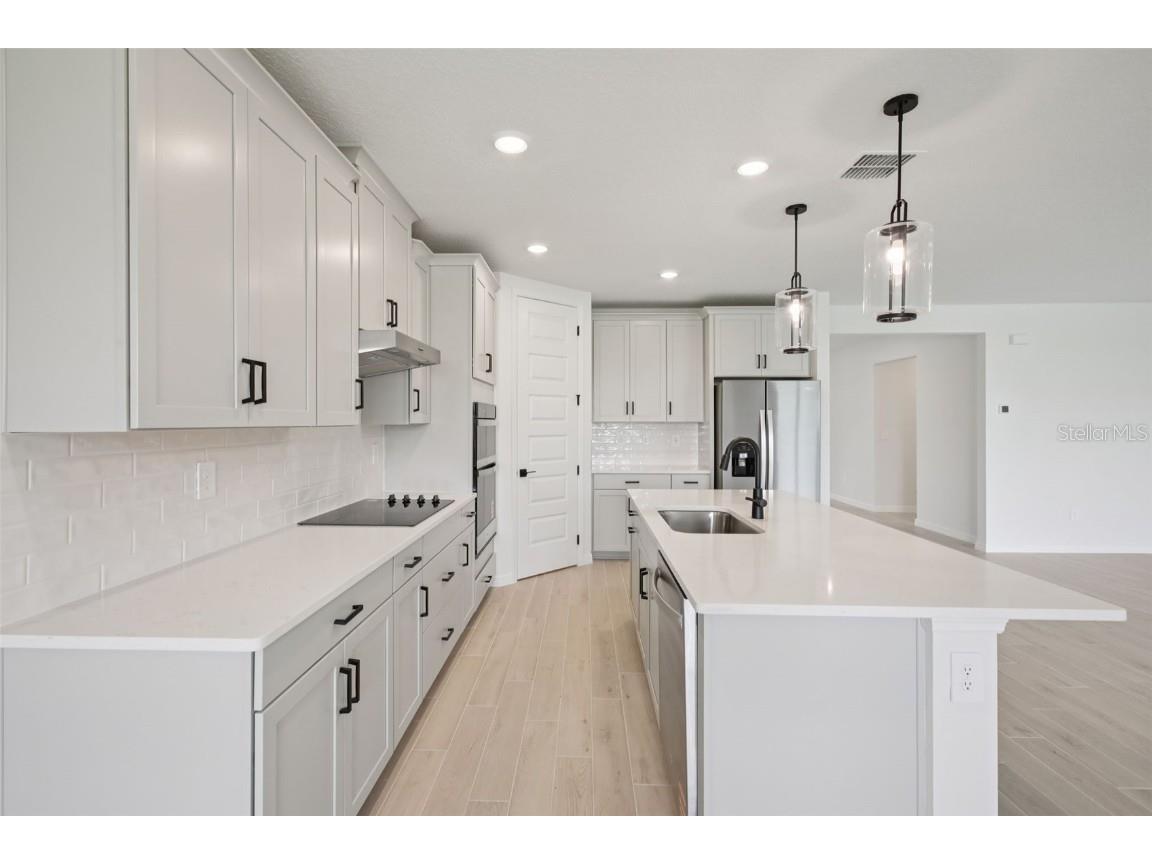 1806 Draughton Drive Zephyrhills FL 33541 O6317141 image22